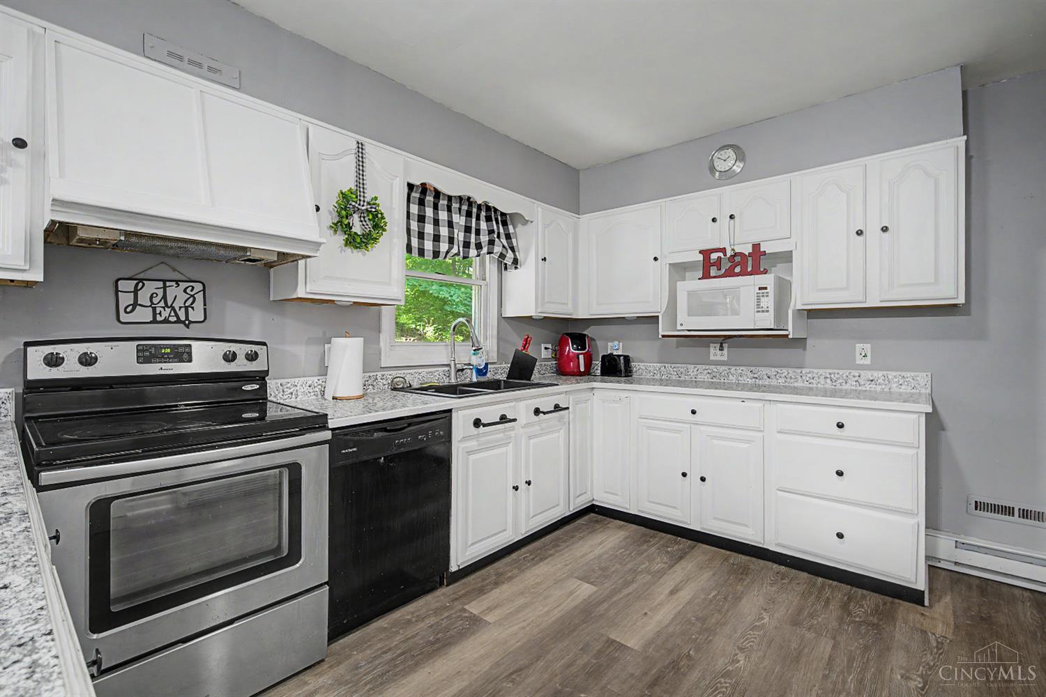 3357 Number Nine Road, Wayne Twp, OH, 45107 — photo 10