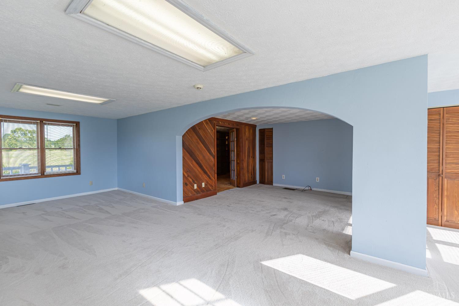1573 Cedar Mills Road, Blue Creek, OH, 45616 — photo 46
