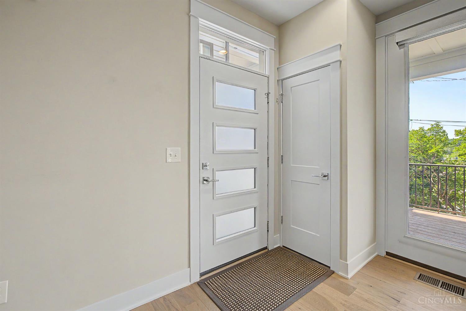 217 S Second St, Loveland, OH, 45140 — photo 7