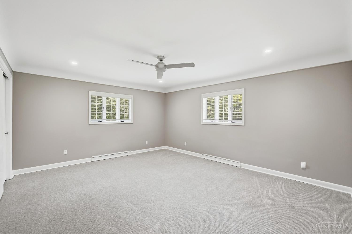 6730 Bennett Road, Anderson Twp, OH, 45230 — photo 49