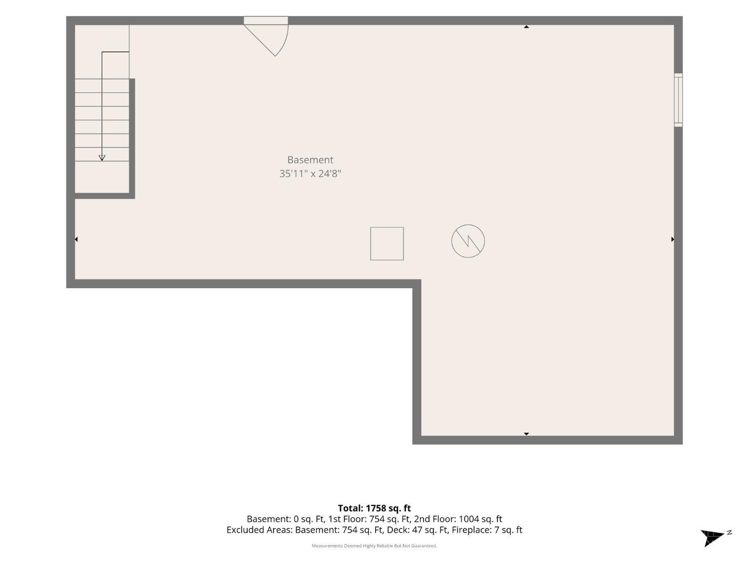 11615 Maxey Lane, Springdale, OH, 45246 — photo 55