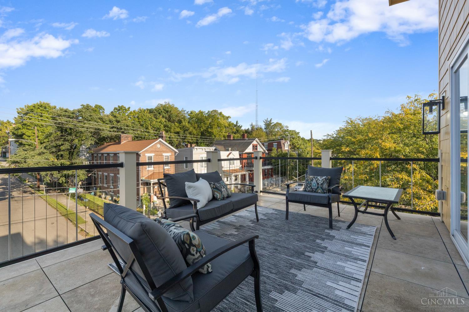1828 Highland Avenue, Cincinnati, OH, 45202 — photo 32