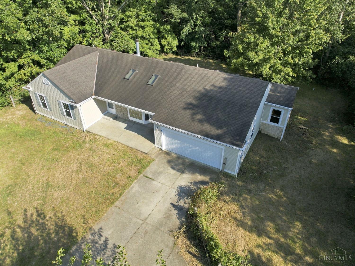 4388 Dela Palma, Williamsburg, OH, 45176 — photo 85