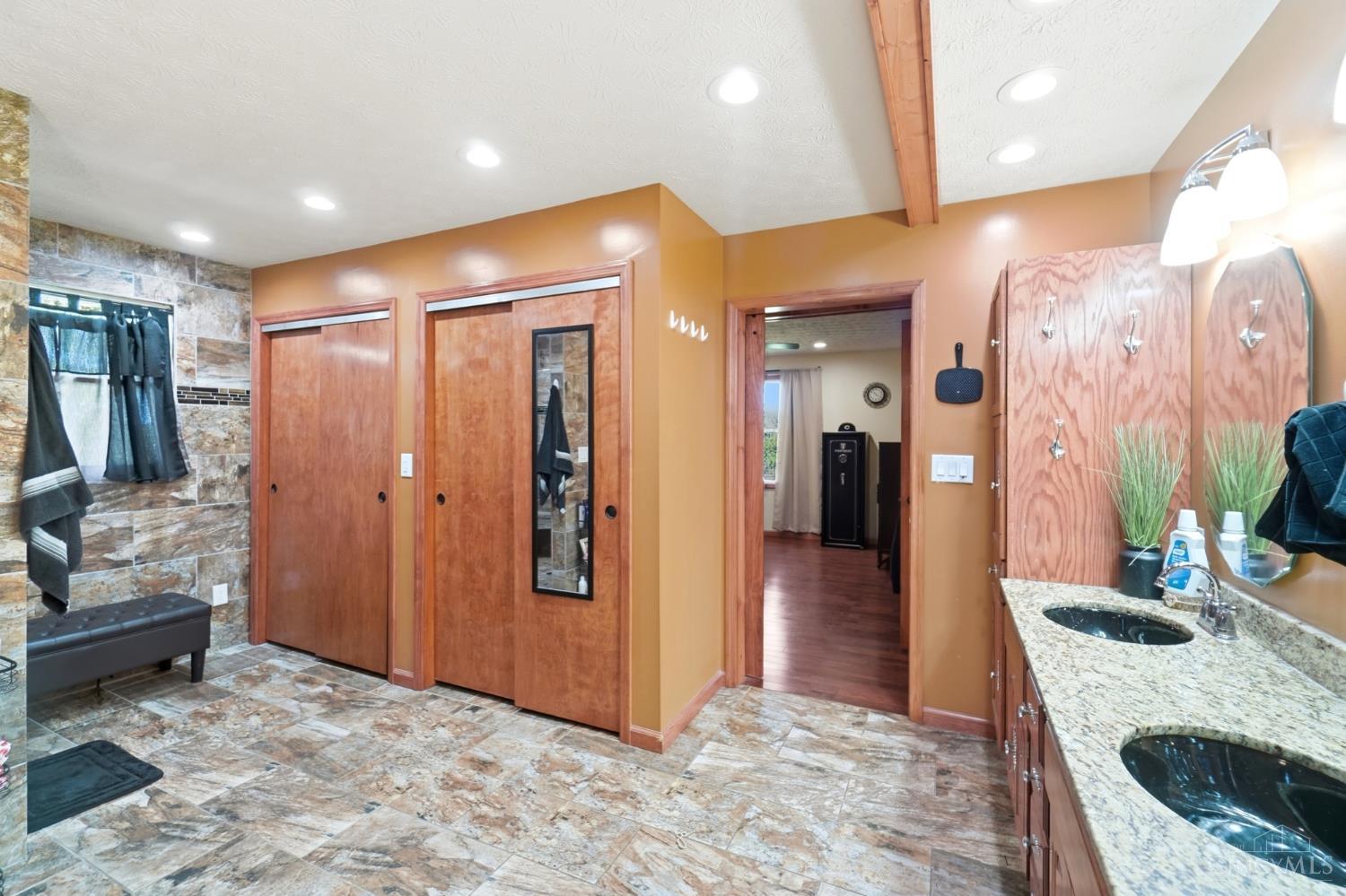 2275 Trenton Oxford Road, Milford Twp, OH, 45056 — photo 25