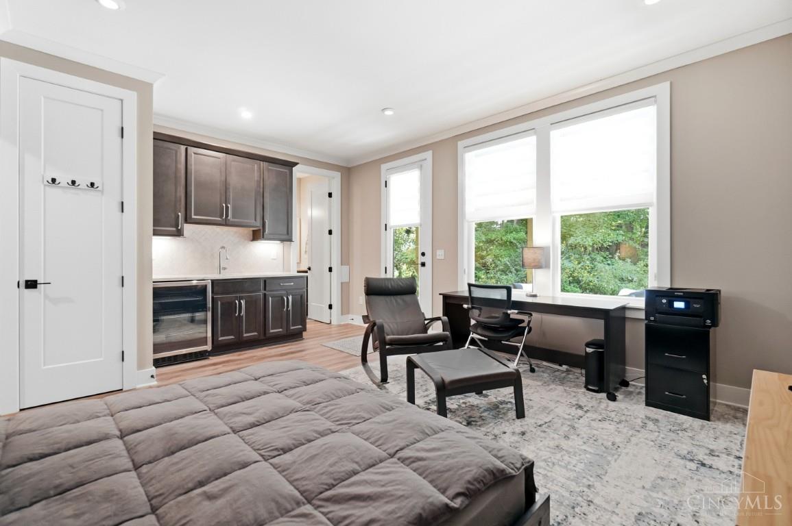 132 Blossom View Drive, Loveland, OH, 45140 — photo 44