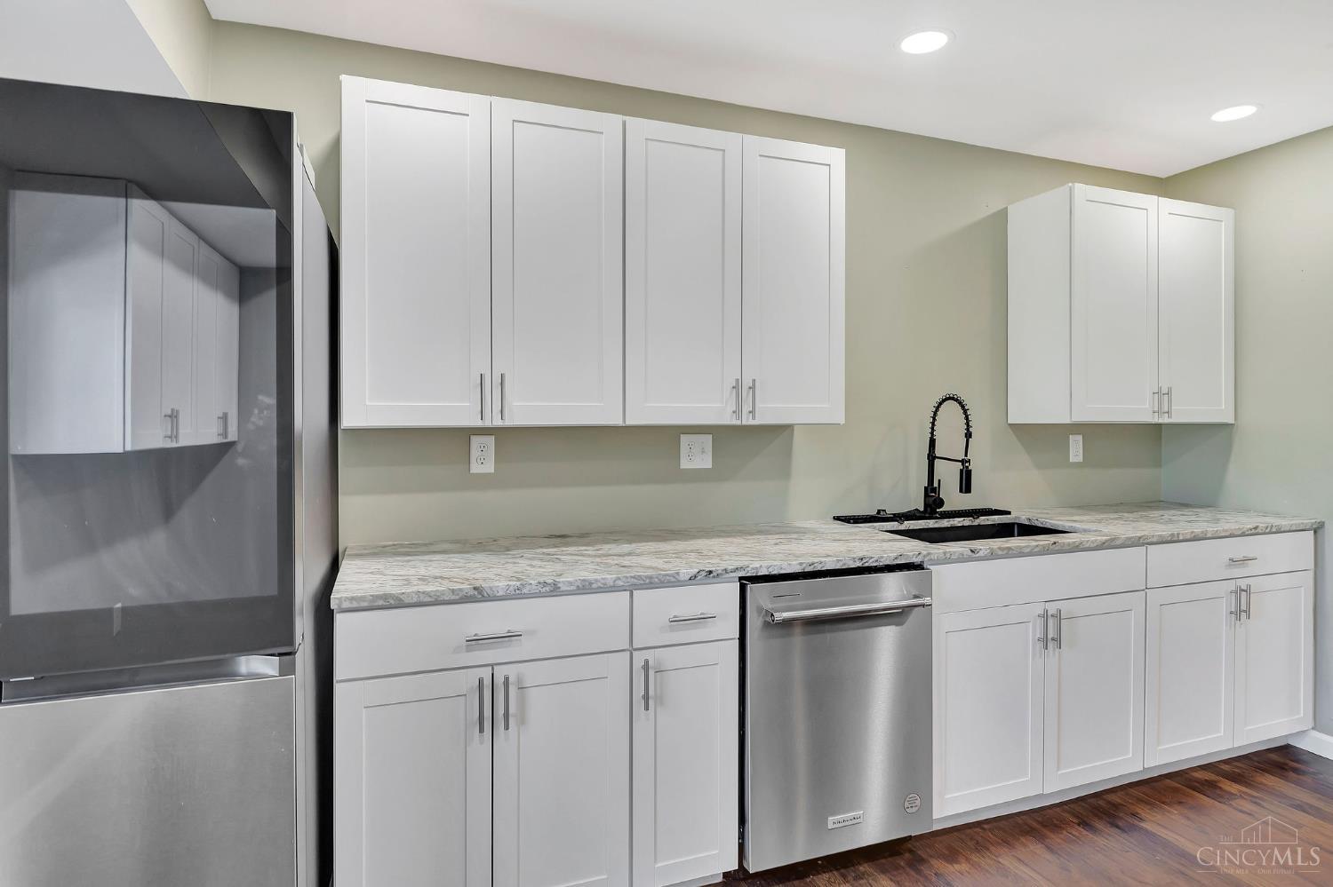 505 Cedar Street, West Carrollton, OH, 45449 — photo 18