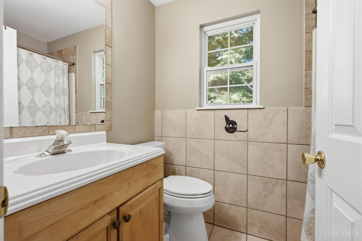 4388 Dela Palma, Williamsburg, OH, 45176 — photo 31