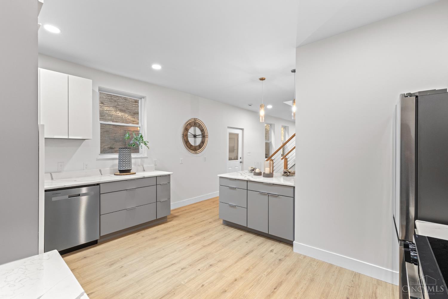 1828 Highland Avenue, Cincinnati, OH, 45202 — photo 14