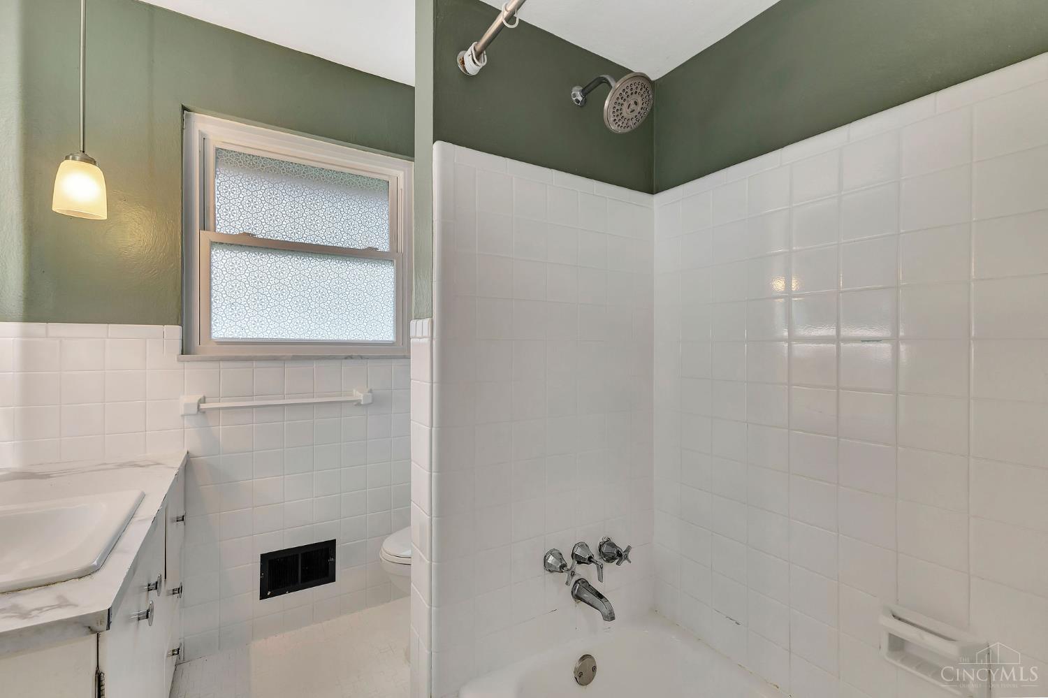 505 Cedar Street, West Carrollton, OH, 45449 — photo 35