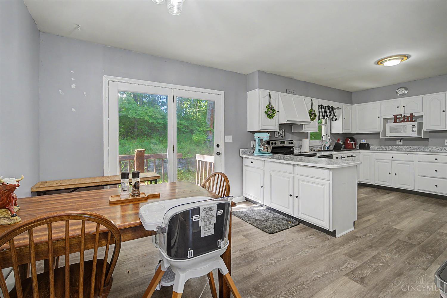 3357 Number Nine Road, Wayne Twp, OH, 45107 — photo 8