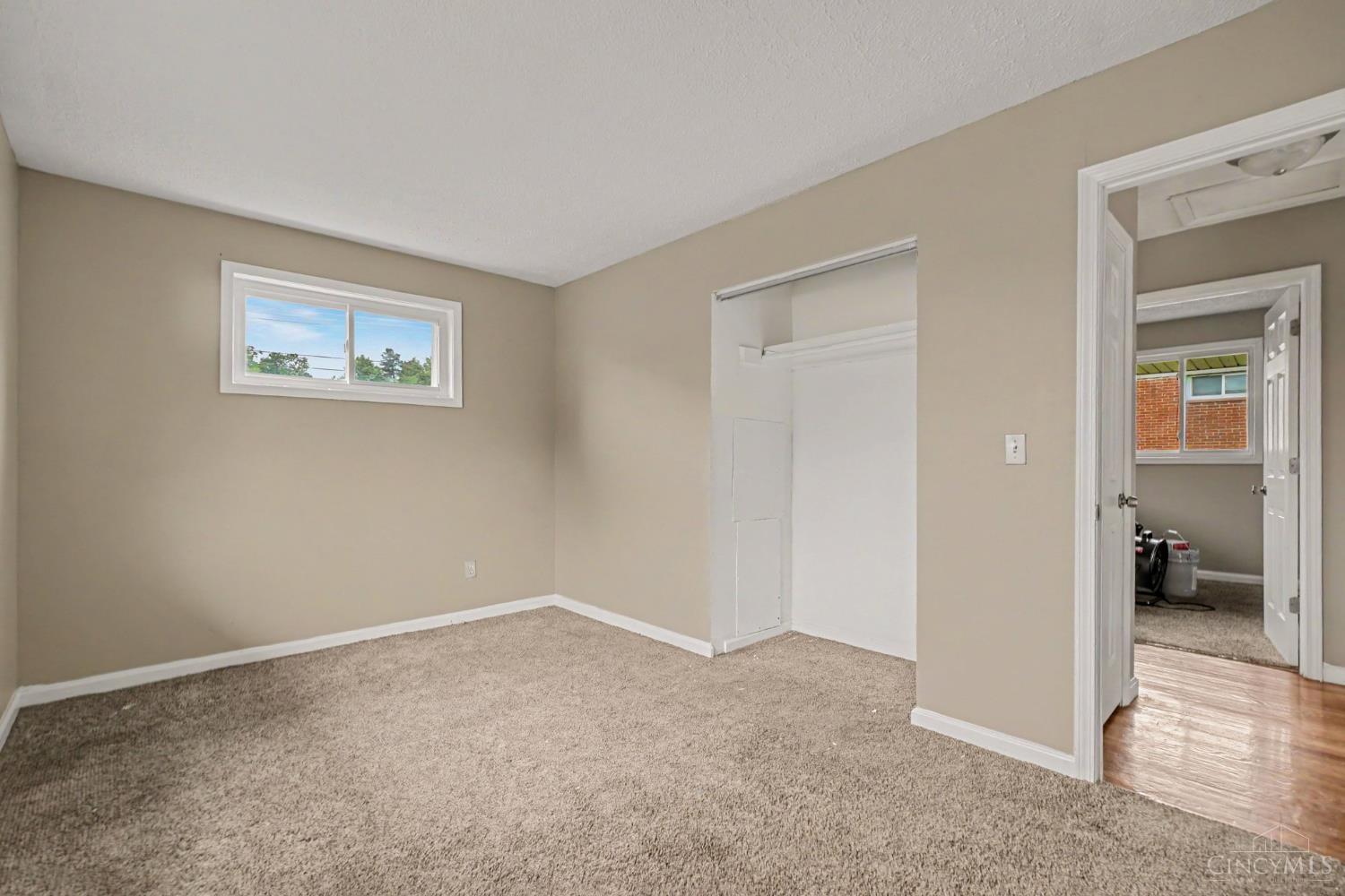 10253 Jasmine Court, Woodlawn, OH, 45215 — photo 10