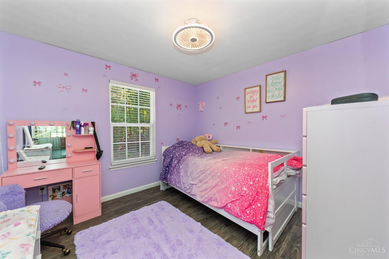 2320 Bridgewater Drive, Batavia Twp, OH, 45103 — photo 28
