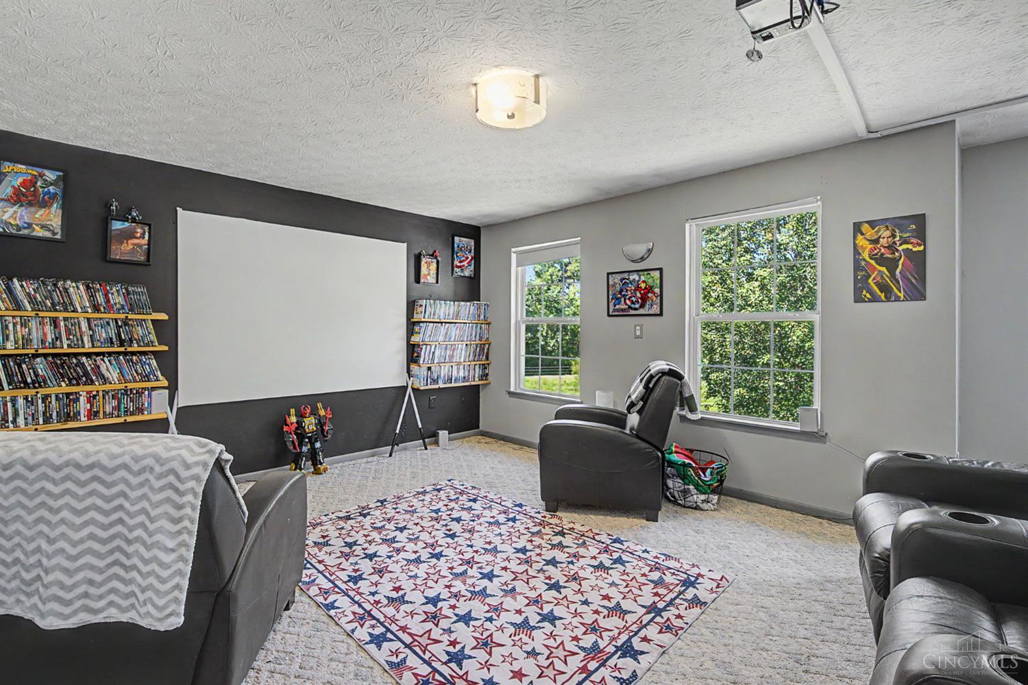 1163 Pratt Road, Vernon Twp, OH, 45107 — photo 27