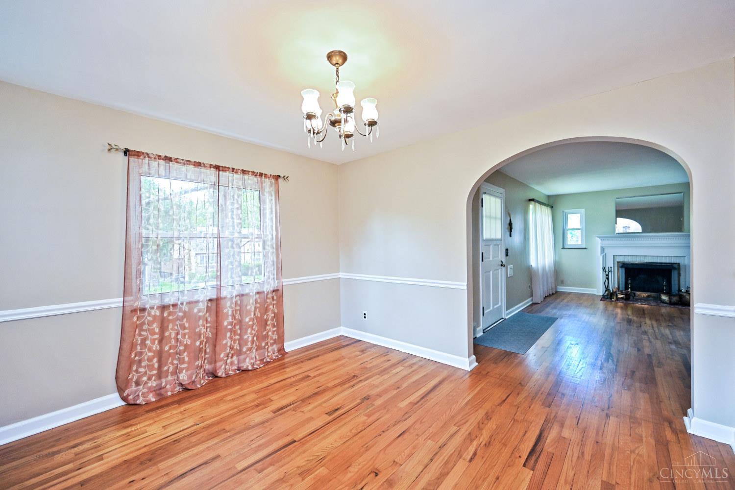 6224 Girard Avenue, Cincinnati, OH, 45213 — photo 12
