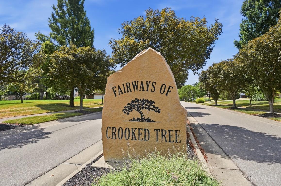 3564 Dunlop Court, Mason, OH, 45040 — photo 68