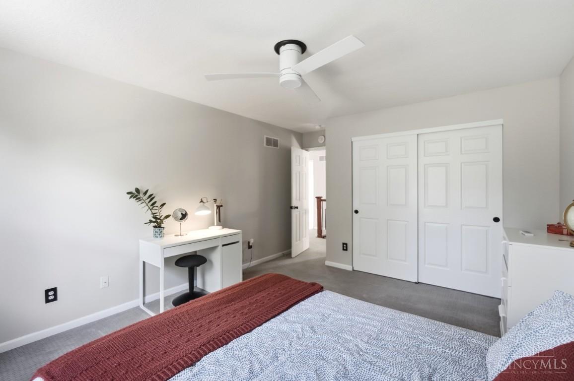 3564 Dunlop Court, Mason, OH, 45040 — photo 43