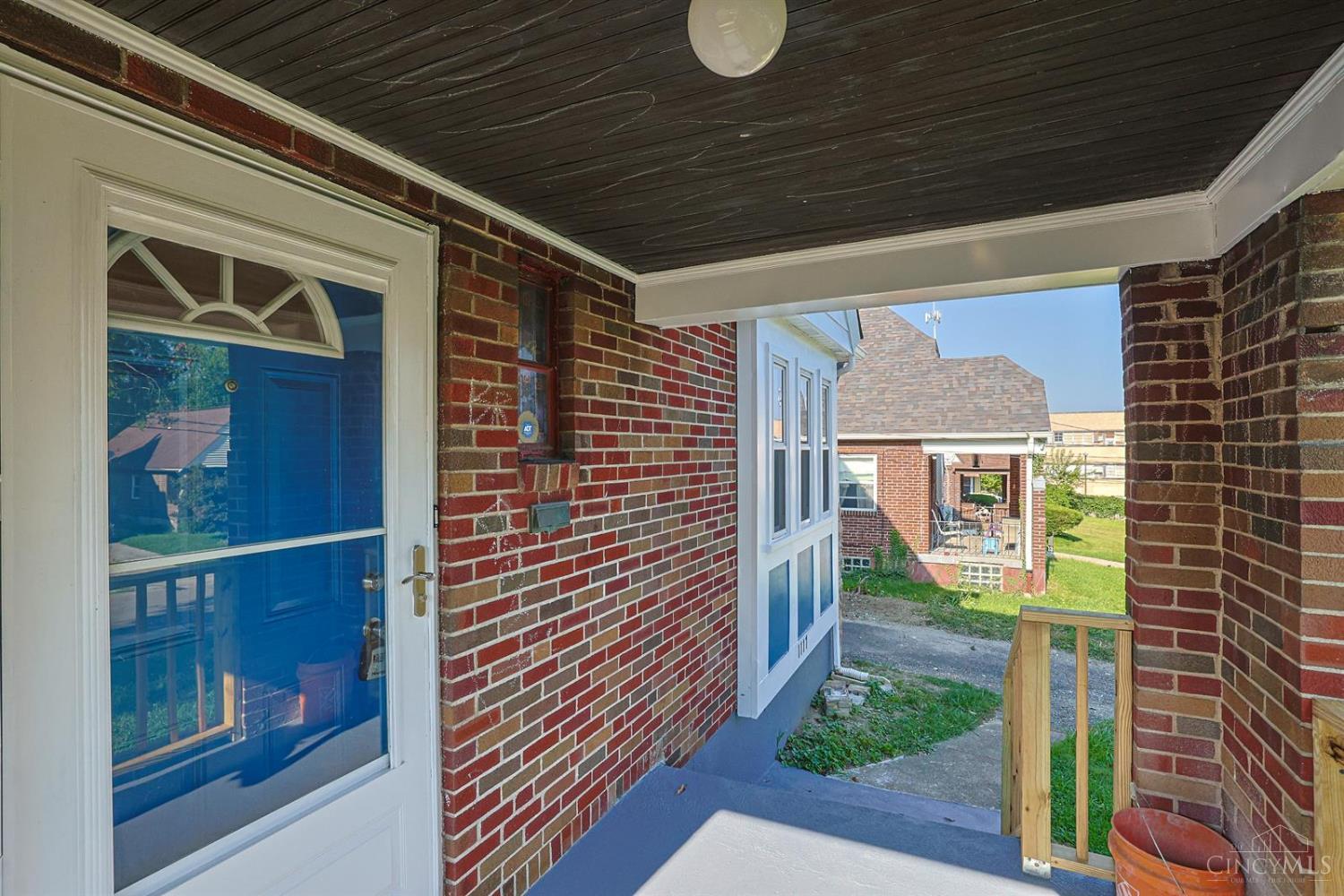 1117 Regent Avenue, Cincinnati, OH, 45237 — photo 3