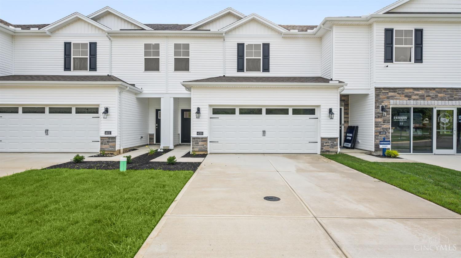 4030 Willow Grove Drive, Batavia Twp, OH, 45102 — photo 4