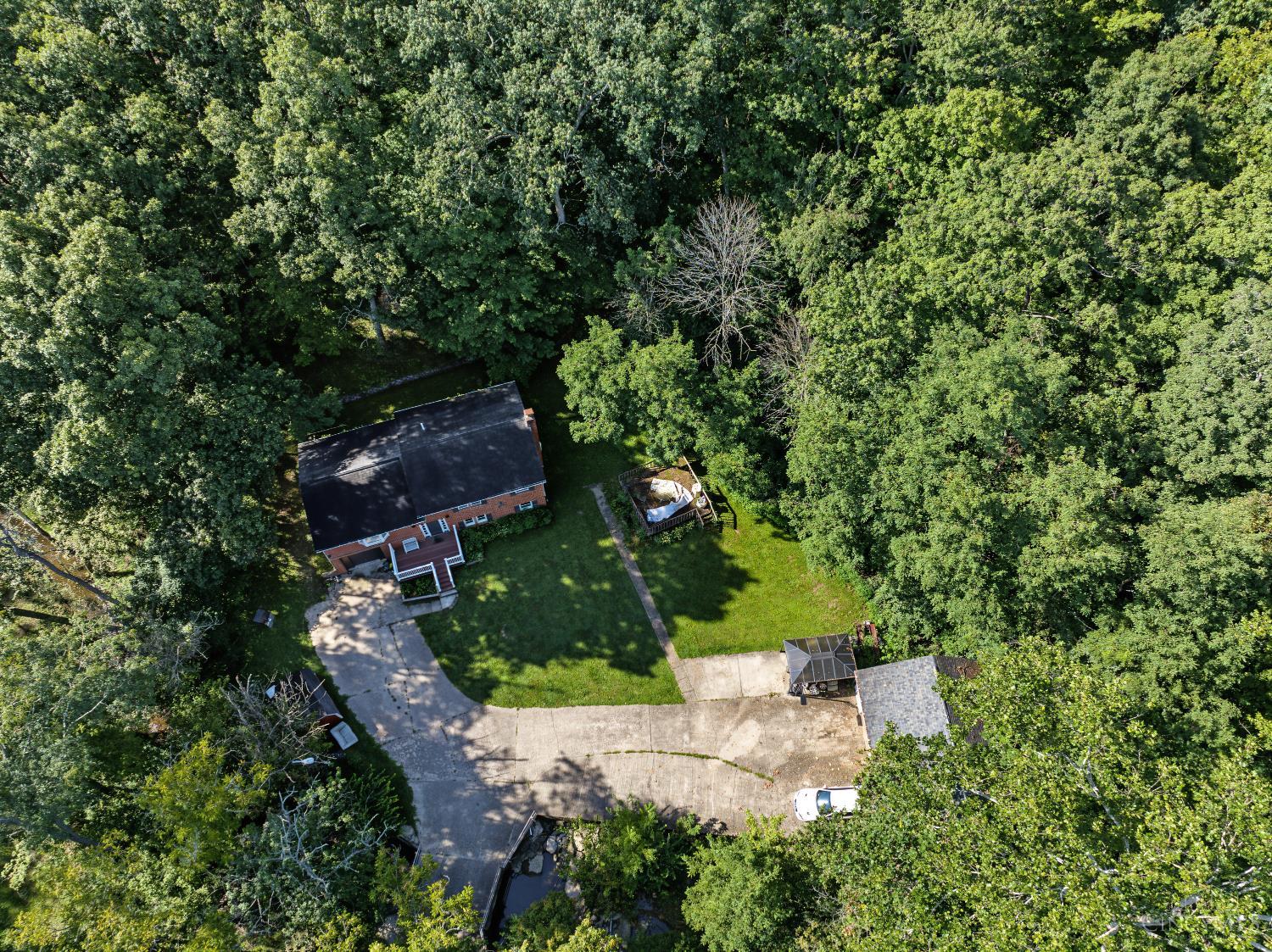 3357 Number Nine Road, Wayne Twp, OH, 45107 — photo 44