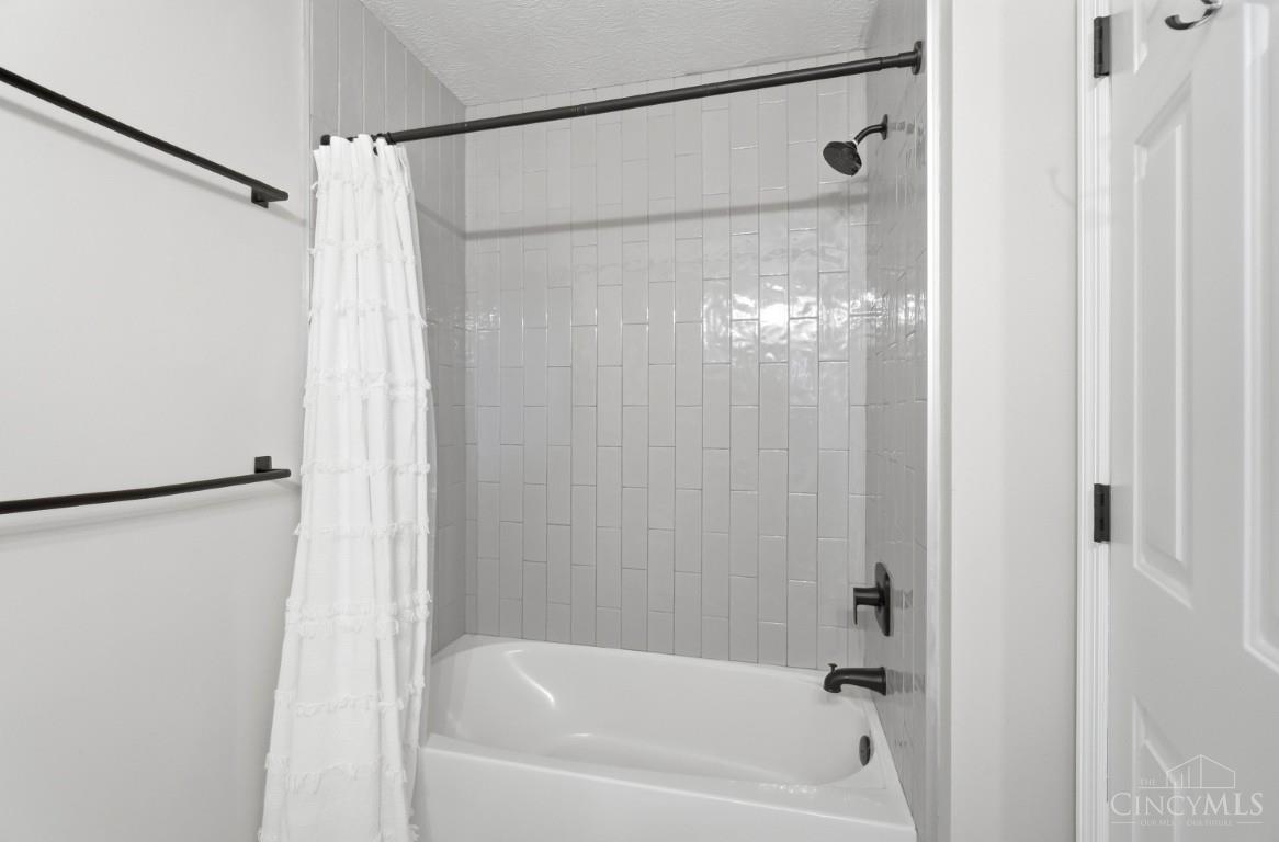 3564 Dunlop Court, Mason, OH, 45040 — photo 41