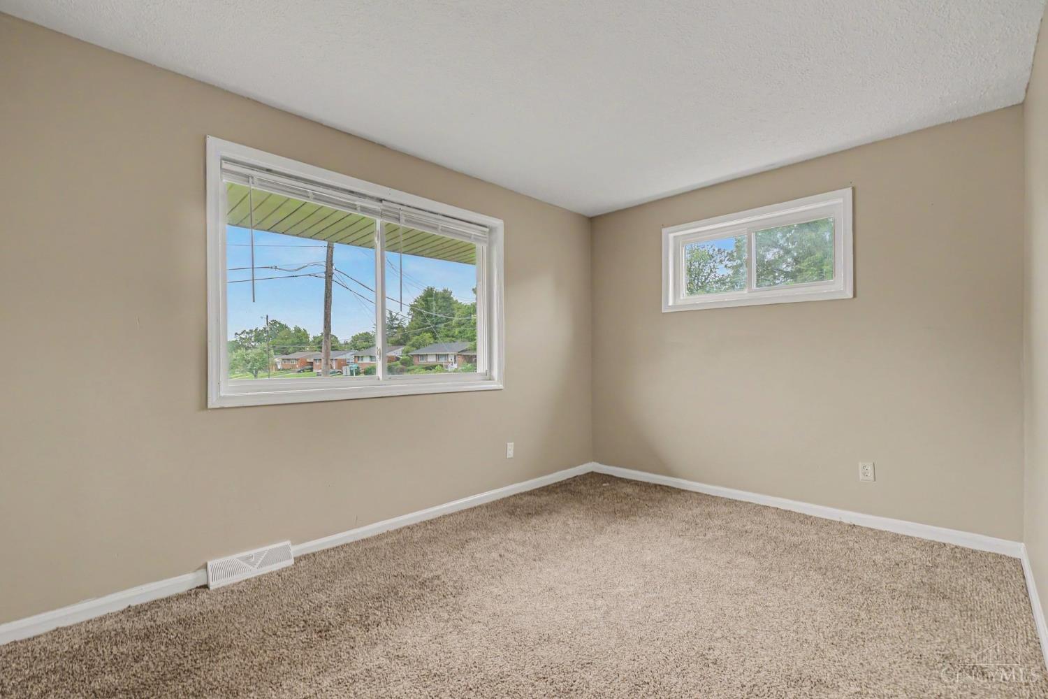 10253 Jasmine Court, Woodlawn, OH, 45215 — photo 9