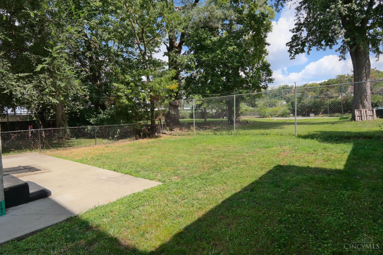 2968 Sidney Avenue, Cincinnati, OH, 45225 — photo 3