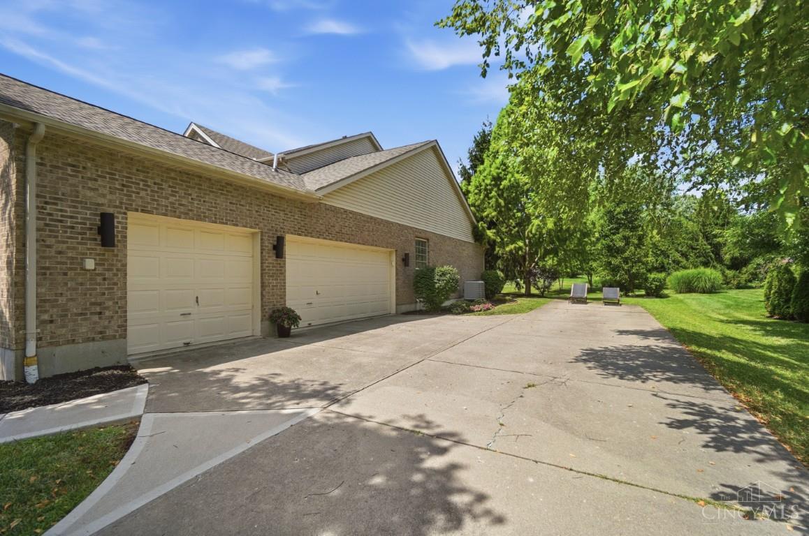 3564 Dunlop Court, Mason, OH, 45040 — photo 58