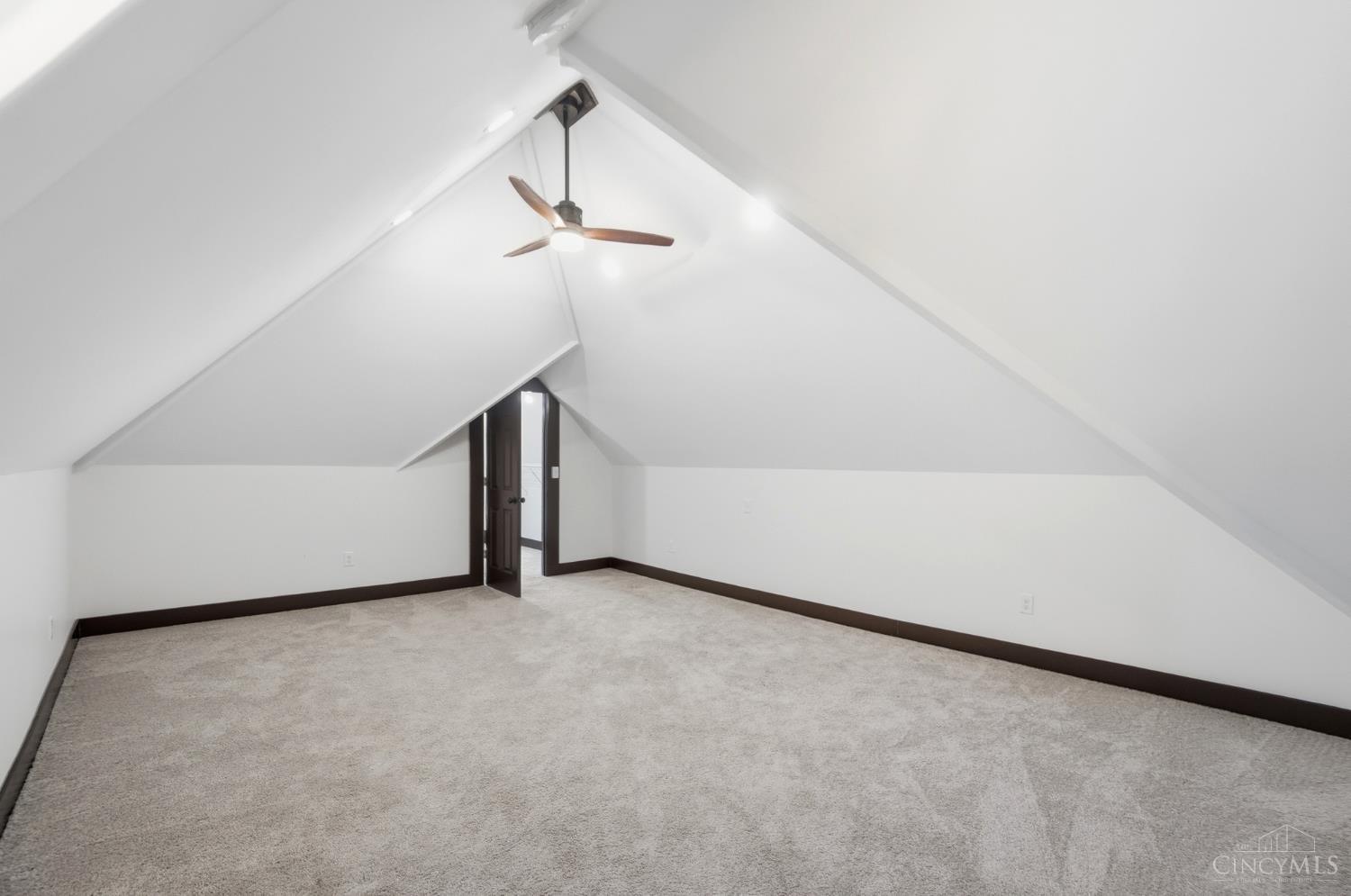 4211 Smith Road, Norwood, OH, 45212 — photo 45