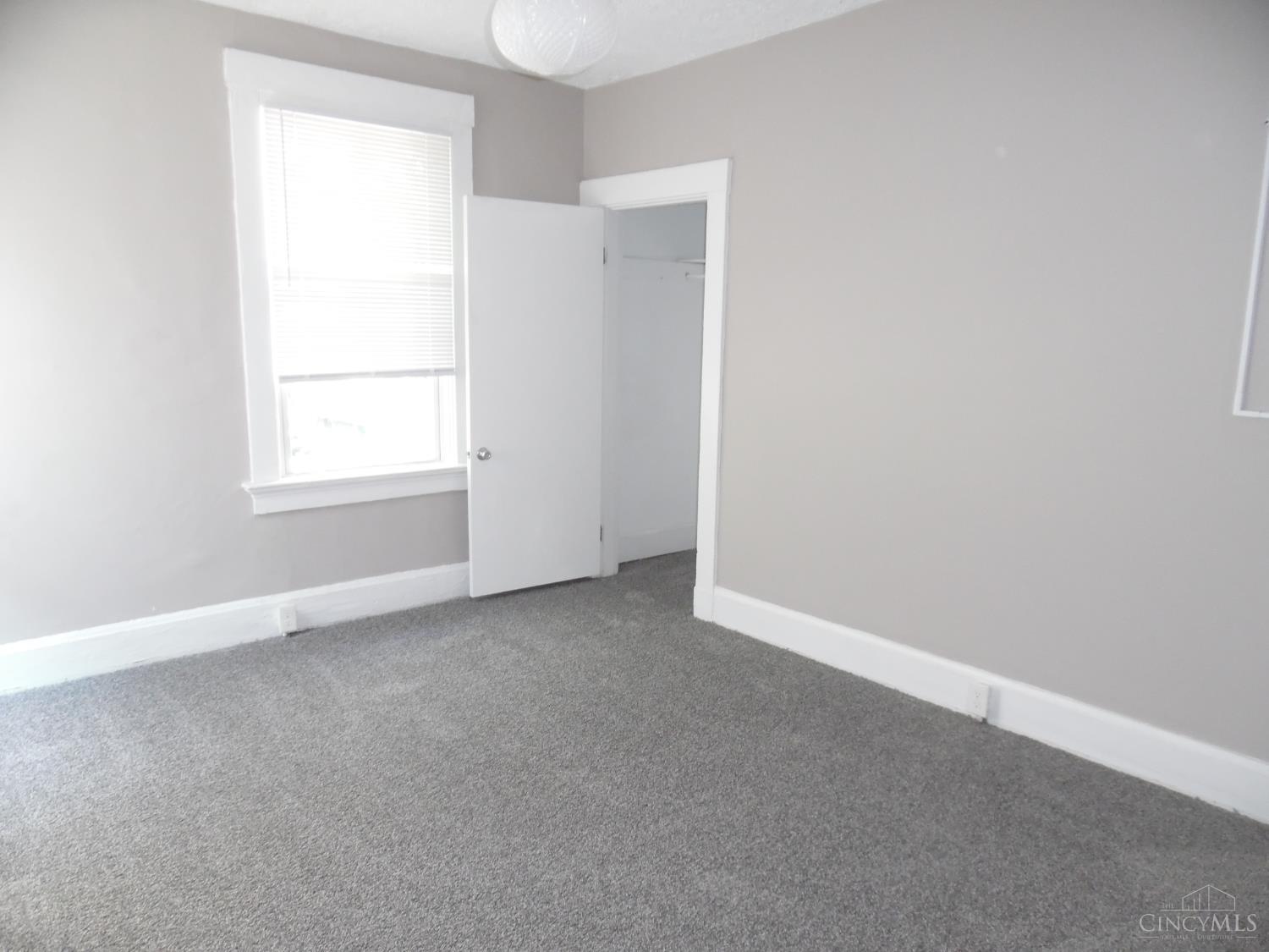 4229 Langland Street, Cincinnati, OH, 45223 — photo 18