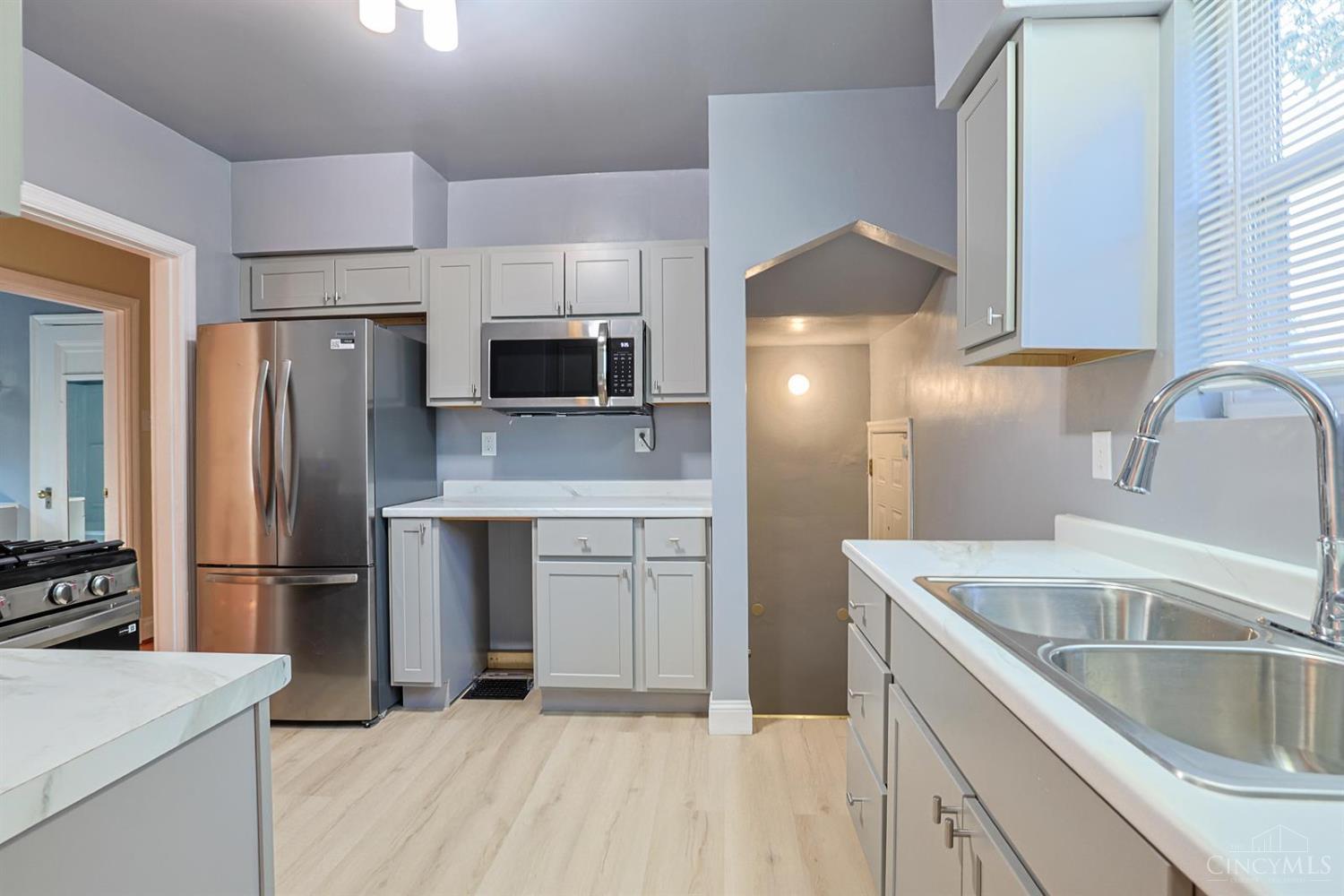 1117 Regent Avenue, Cincinnati, OH, 45237 — photo 16