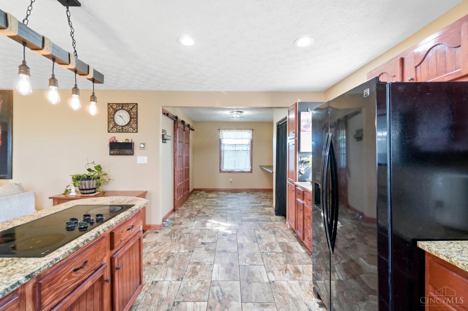 2275 Trenton Oxford Road, Milford Twp, OH, 45056 — photo 15