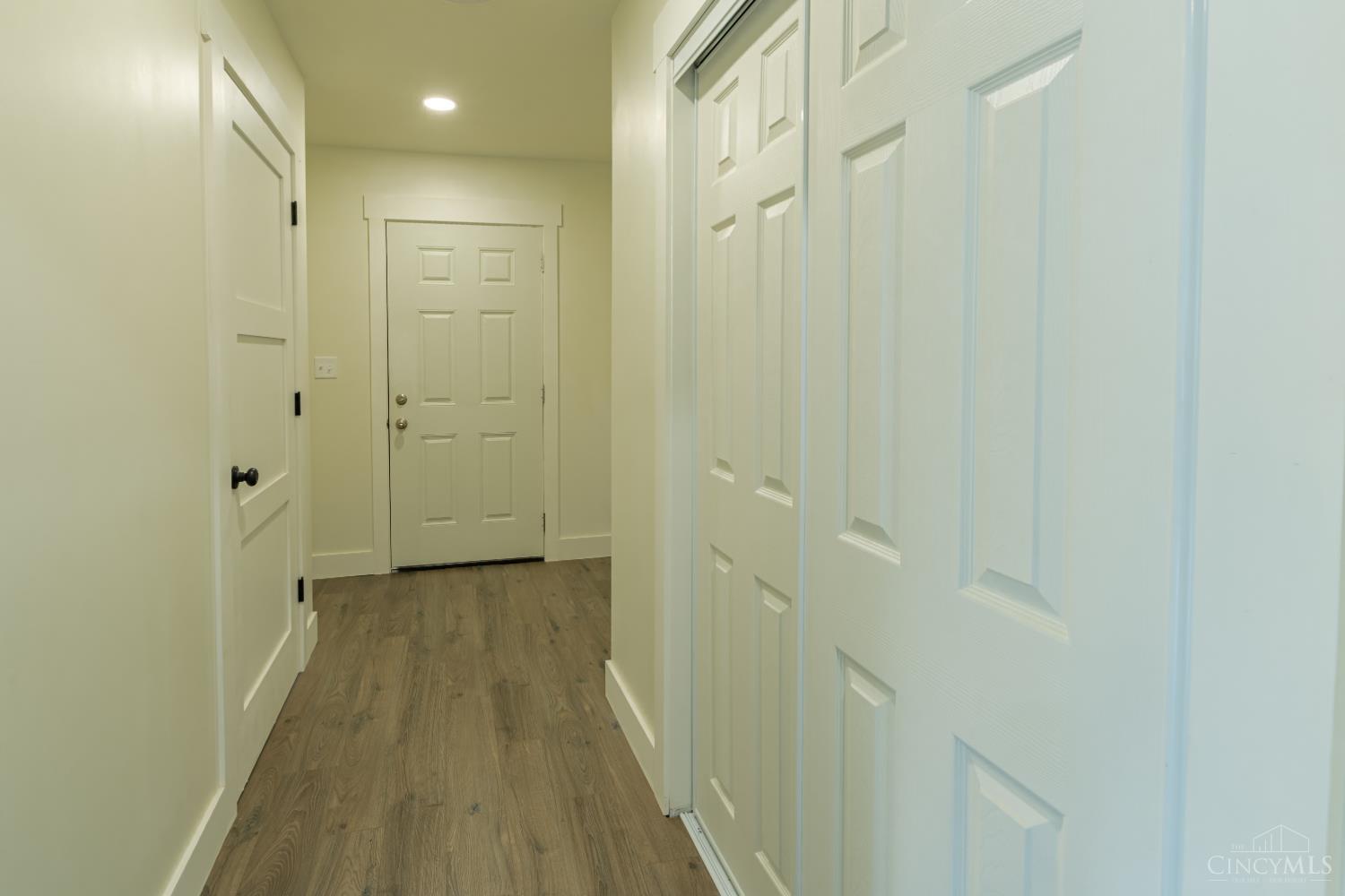 11849 Maple Trail, Paint Twp, OH, 45133 — photo 45