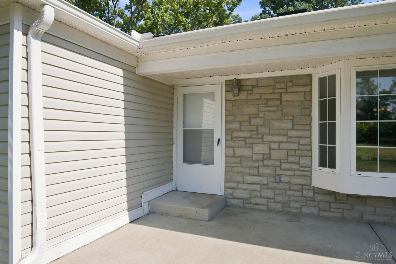 4388 Dela Palma, Williamsburg, OH, 45176 — photo 9