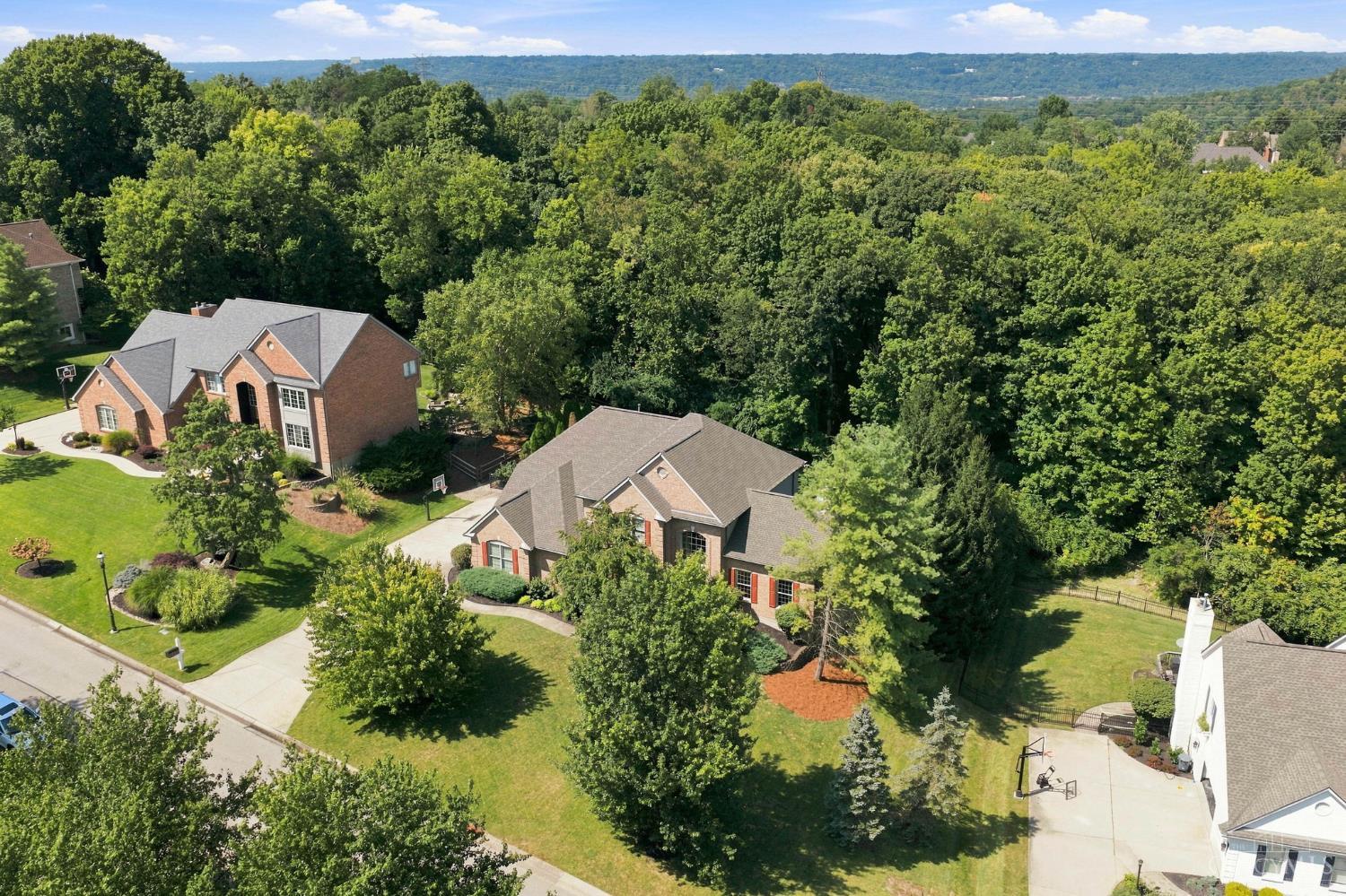 8188 Wycliffe Drive, Anderson Twp, OH, 45244 — photo 84