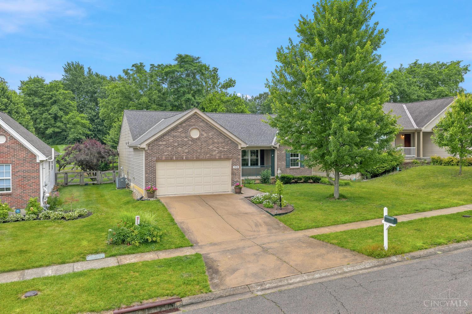 7630 Sandstone Trail, Hamilton Twp, OH, 45039 — photo 36