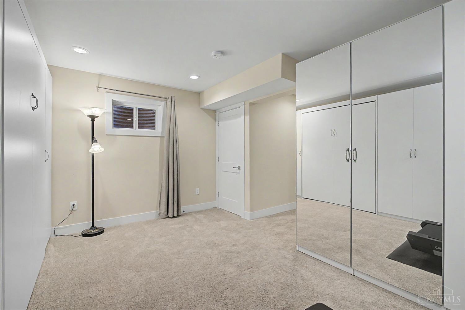 217 S Second St, Loveland, OH, 45140 — photo 47