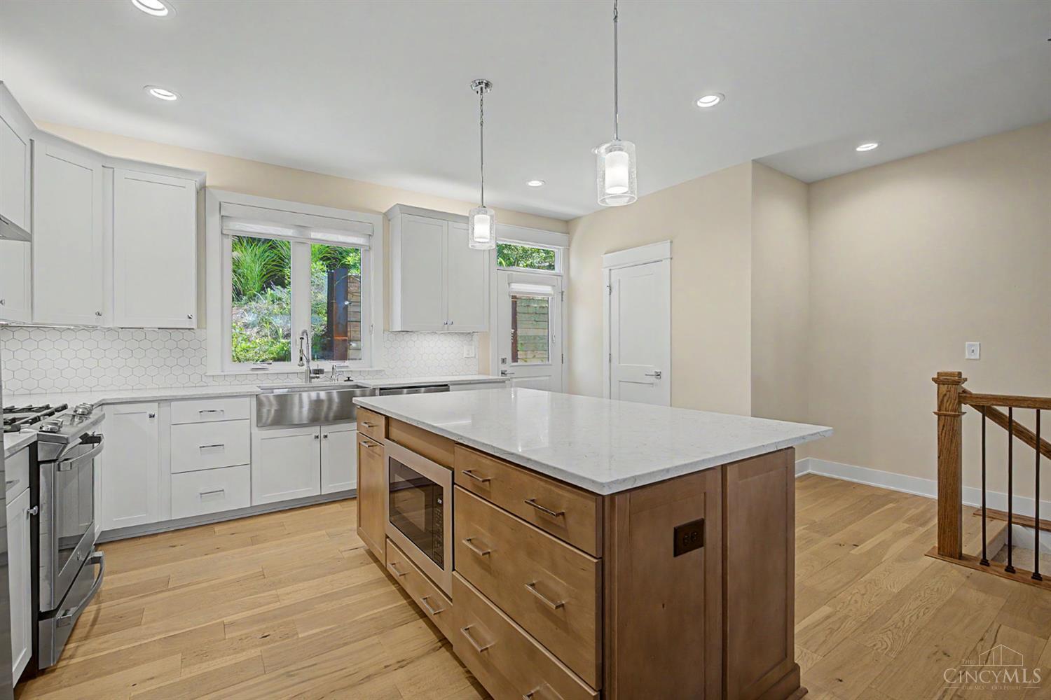 217 S Second St, Loveland, OH, 45140 — photo 26