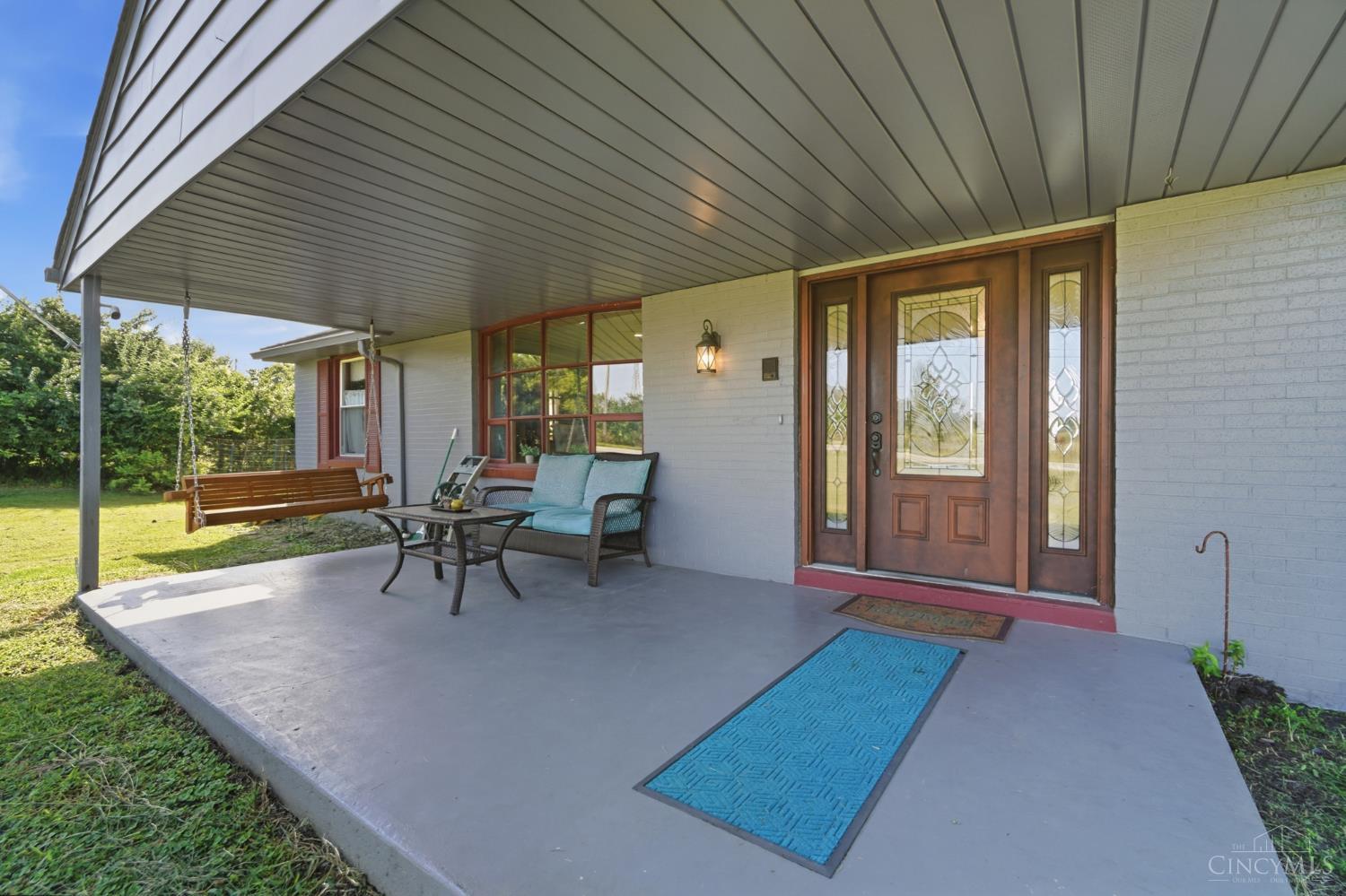 2275 Trenton Oxford Road, Milford Twp, OH, 45056 — photo 5