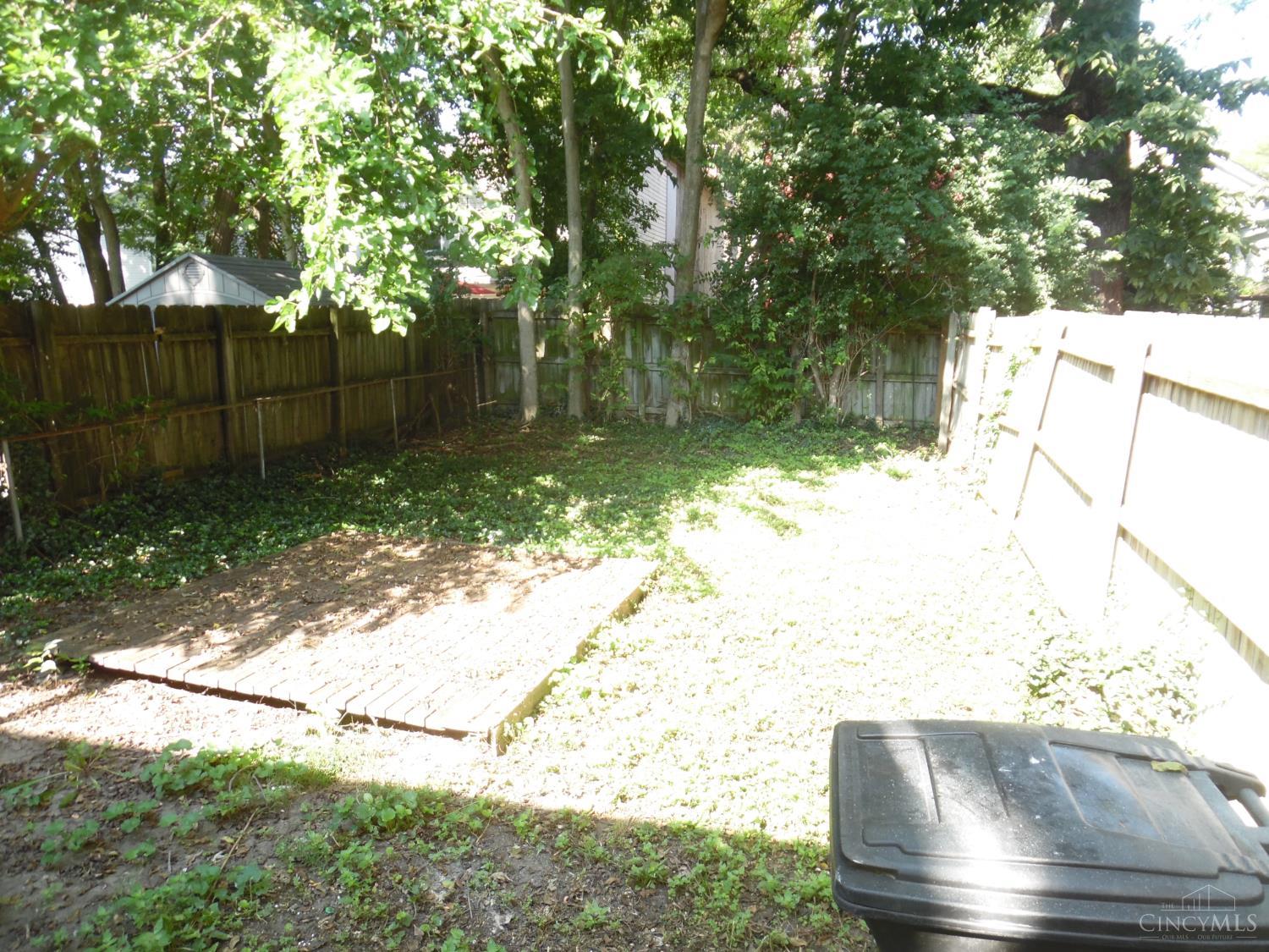 4229 Langland Street, Cincinnati, OH, 45223 — photo 22