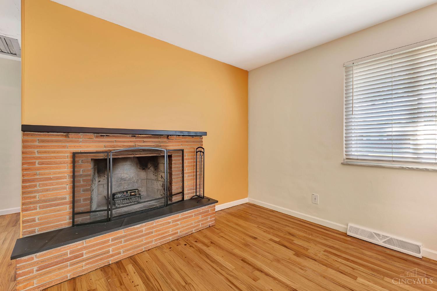 505 Cedar Street, West Carrollton, OH, 45449 — photo 7