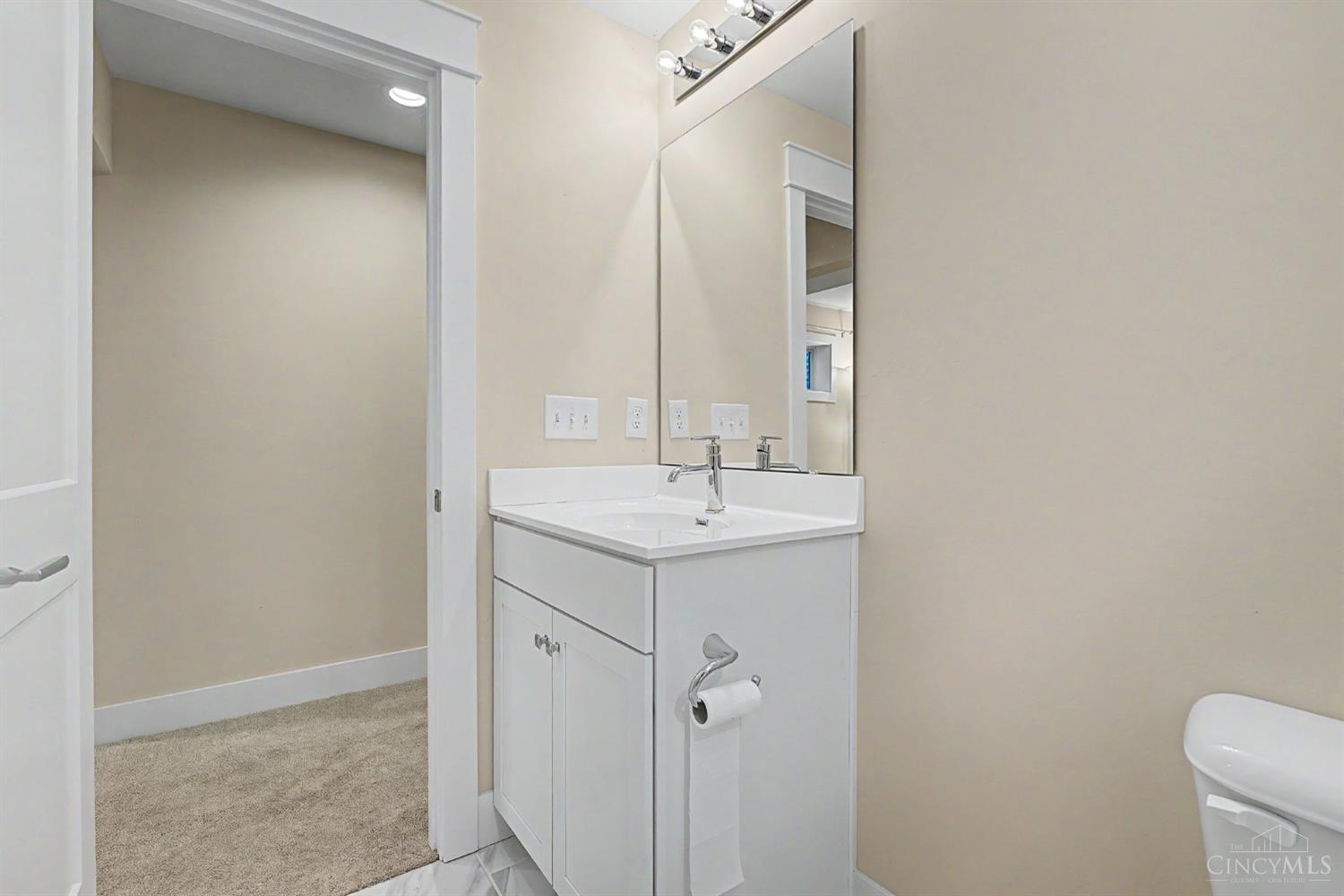 217 S Second St, Loveland, OH, 45140 — photo 49
