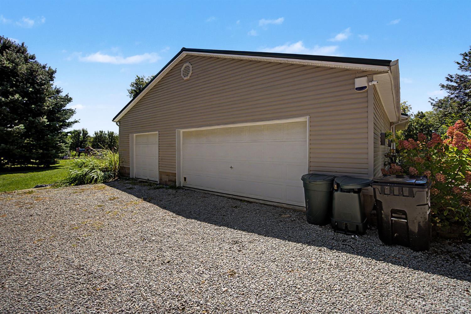 1163 Pratt Road, Vernon Twp, OH, 45107 — photo 52