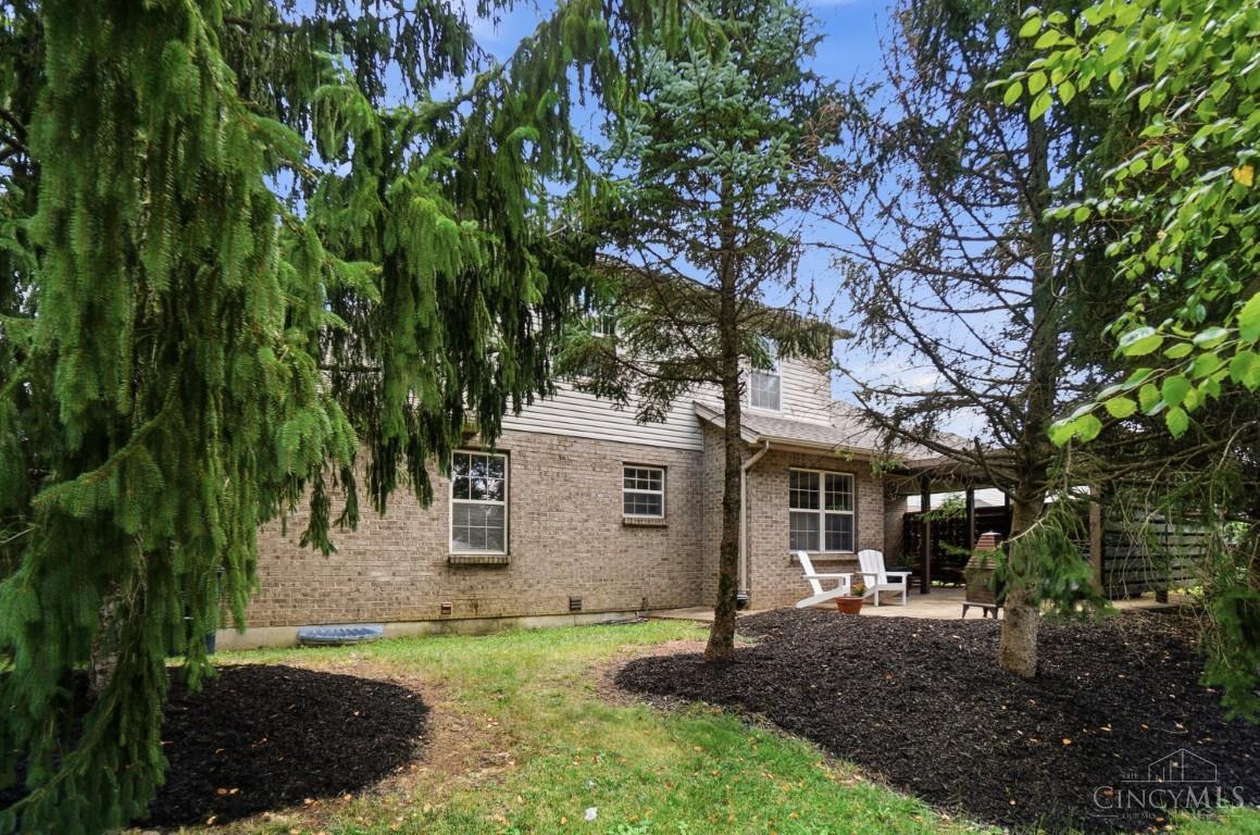 3564 Dunlop Court, Mason, OH, 45040 — photo 60