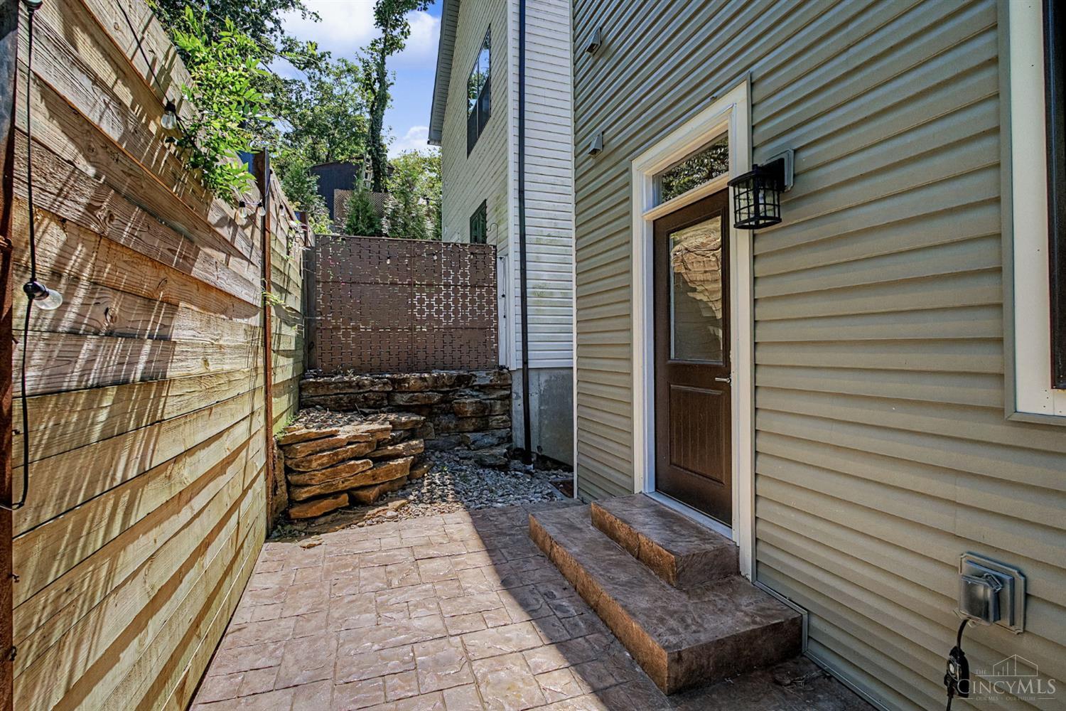 217 S Second St, Loveland, OH, 45140 — photo 53