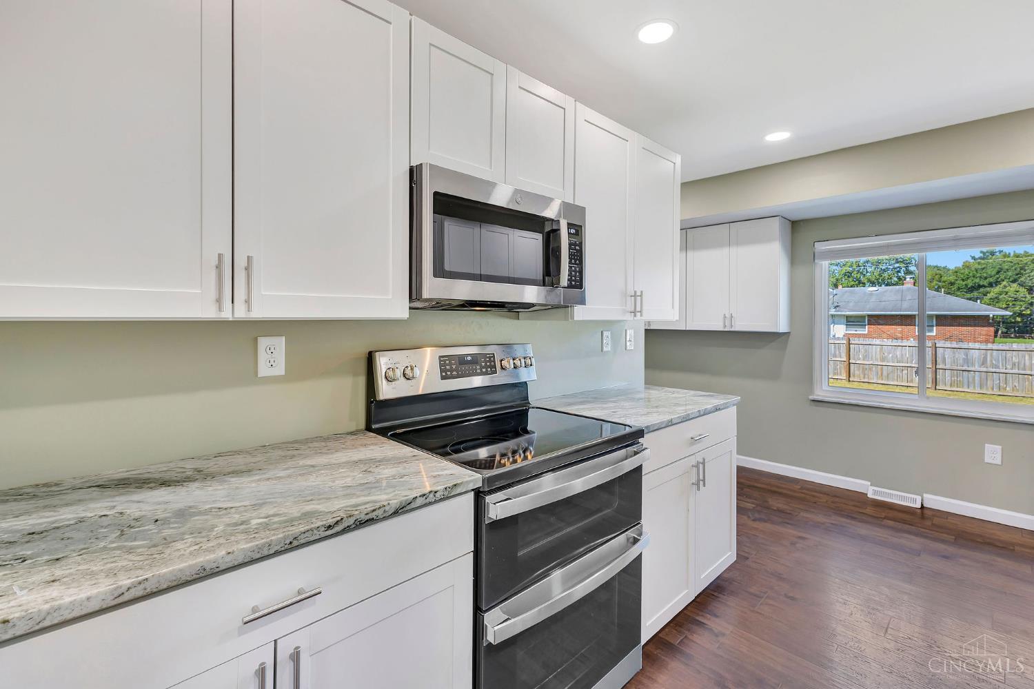 505 Cedar Street, West Carrollton, OH, 45449 — photo 14