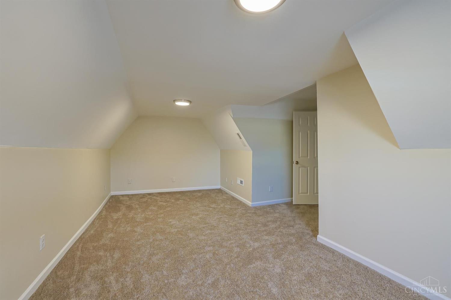 1117 Regent Avenue, Cincinnati, OH, 45237 — photo 28