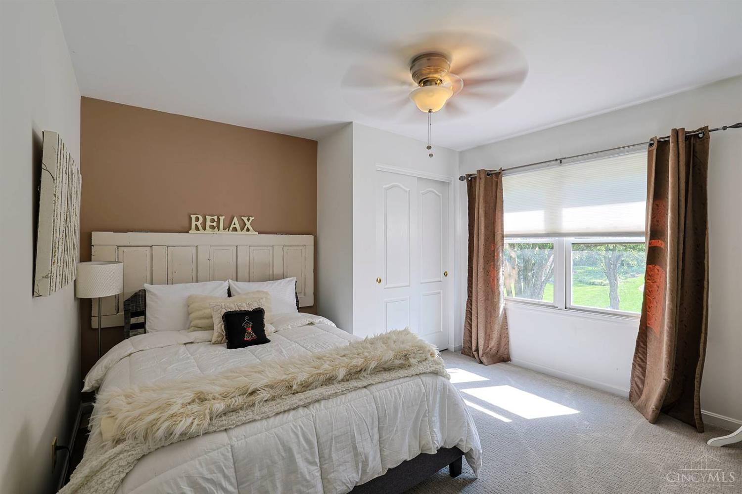 11127 Huntwicke Place, Blue Ash, OH, 45241 — photo 26