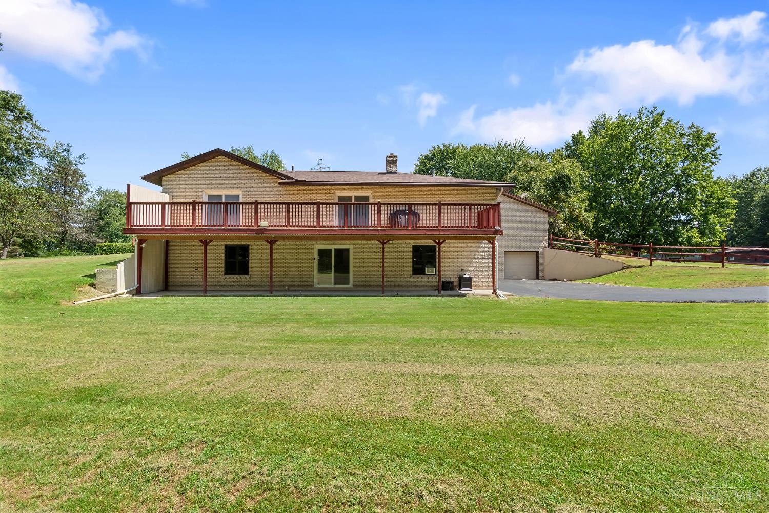 2099 St Rt 133, Tate Twp, OH, 45106 — photo 35
