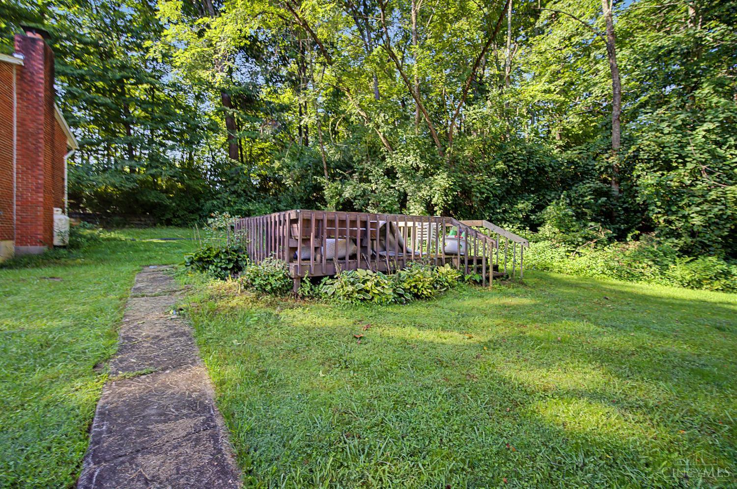 3357 Number Nine Road, Wayne Twp, OH, 45107 — photo 49