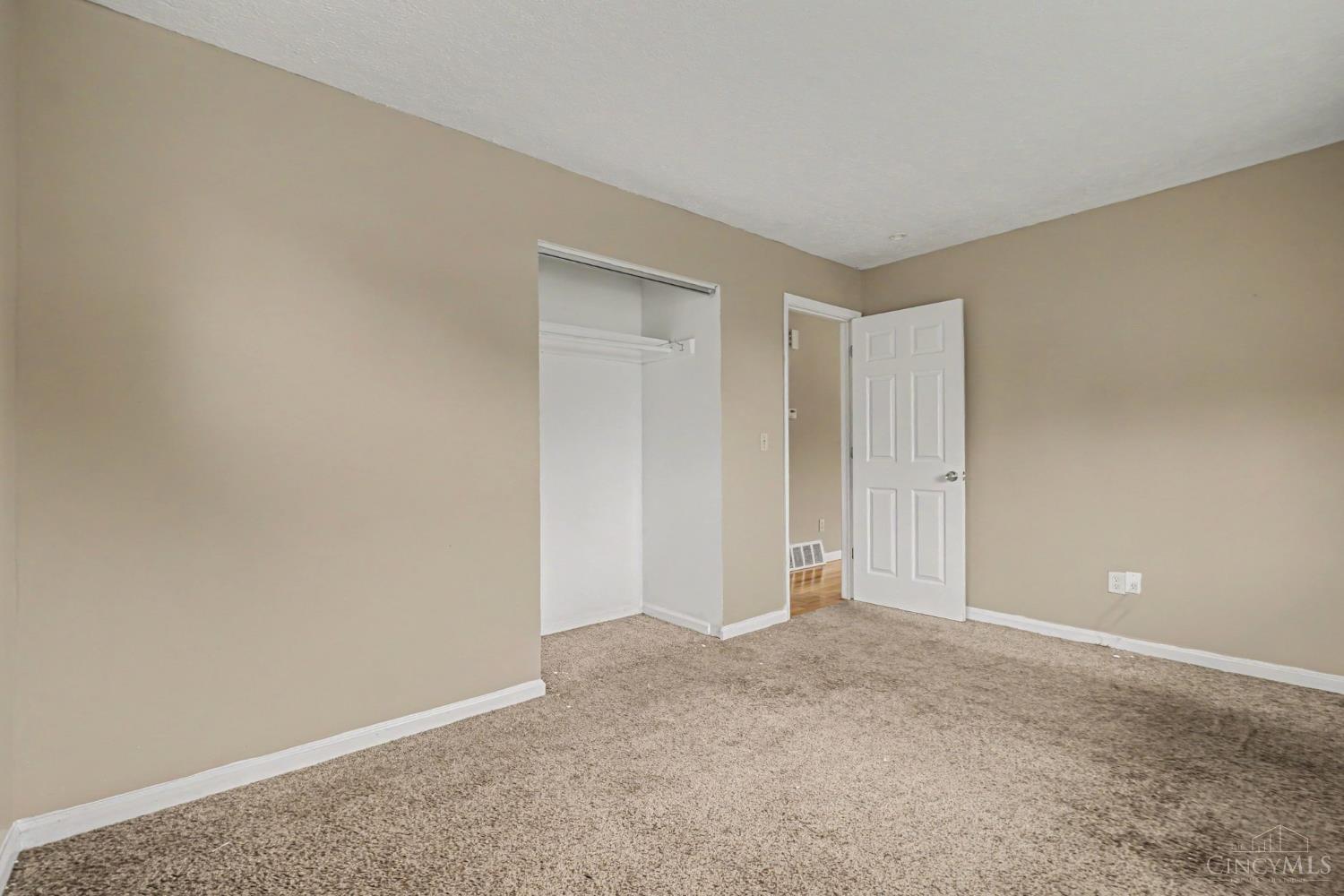 10253 Jasmine Court, Woodlawn, OH, 45215 — photo 11
